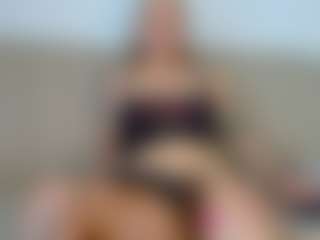 YourHairyOlive's Live Sex Cam Show
