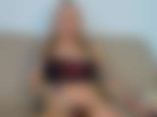 YourHairyOlive's Live Sex Cam Show