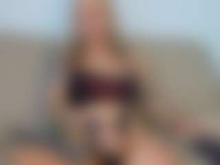 YourHairyOlive's Live Sex Cam Show