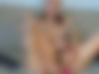YourHairyOlive's Live Sex Cam Show