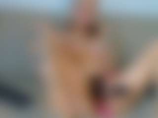 YourHairyOlive's Live Sex Cam Show