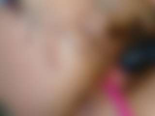 YourHairyOlive's Live Sex Cam Show
