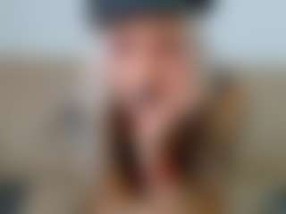 YourHairyOlive's Live Sex Cam Show