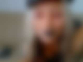 Live cam show with YourHairyOlive - New Brown Eyes on live.xbliss.ai