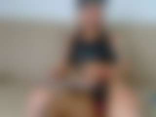 YourHairyOlive's Live Sex Cam Show