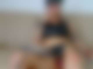 YourHairyOlive's Live Sex Cam Show