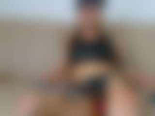 Live cam show with YourHairyOlive - Blonde Hair Shaved Pussy on Camsoda