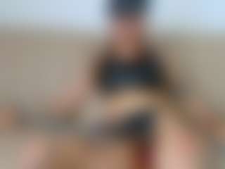 YourHairyOlive's Live Sex Cam Show