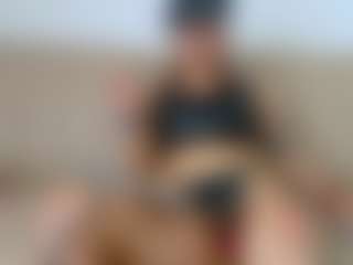 YourHairyOlive's Live Sex Cam Show