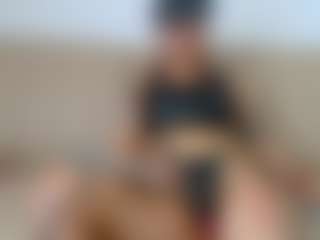 Live cam show with YourHairyOlive - Squirt on justonemore.cc