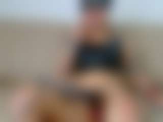 YourHairyOlive's Live Sex Cam Show