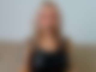 YourHairyOlive's Live Sex Cam Show
