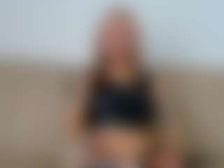 YourHairyOlive's Live Sex Cam Show