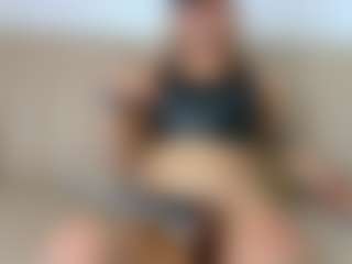 YourHairyOlive's Live Sex Cam Show