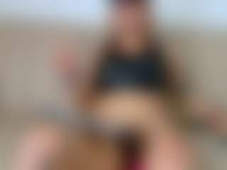 Live cam show with YourHairyOlive - Athletic Strip on Camsoda