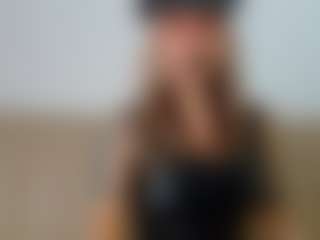 YourHairyOlive's Live Sex Cam Show