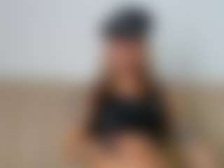 YourHairyOlive's Live Sex Cam Show