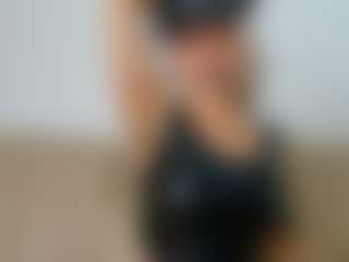 Live cam show with YourHairyOlive - Grey on Camsoda