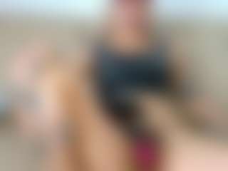YourHairyOlive's Live Sex Cam Show