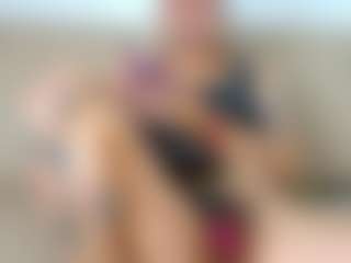 YourHairyOlive's Live Sex Cam Show
