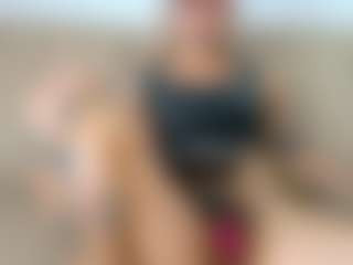 YourHairyOlive's Live Sex Cam Show