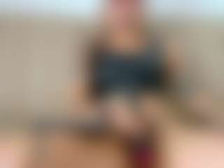 YourHairyOlive's Live Sex Cam Show