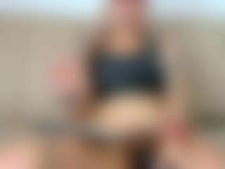 YourHairyOlive's Live Sex Cam Show