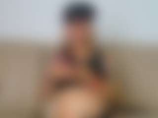 YourHairyOlive's Live Sex Cam Show