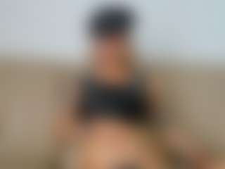 YourHairyOlive's Live Sex Cam Show