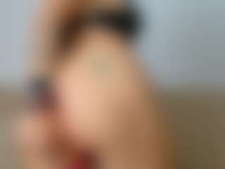 YourHairyOlive's Live Sex Cam Show