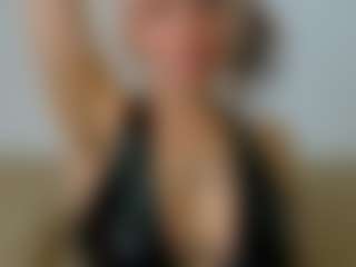 YourHairyOlive's Live Sex Cam Show