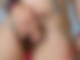 YourHairyOlive's Live Sex Cam Show