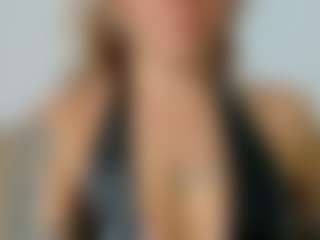 YourHairyOlive's Live Sex Cam Show