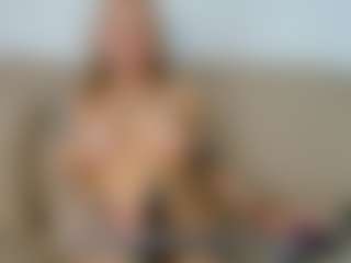 YourHairyOlive's Live Sex Cam Show