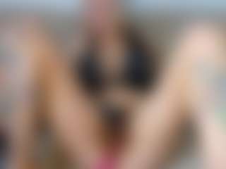 YourHairyOlive's Live Sex Cam Show