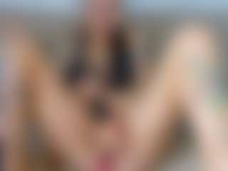 Live-camshow met YourHairyOlive - Aussie op Camsoda