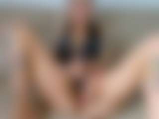 YourHairyOlive's Live Sex Cam Show