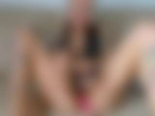 YourHairyOlive's Live Sex Cam Show