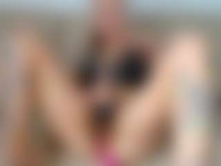 YourHairyOlive's Live Sex Cam Show