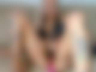YourHairyOlive's Live Sex Cam Show