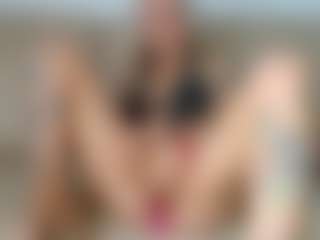 YourHairyOlive's Live Sex Cam Show
