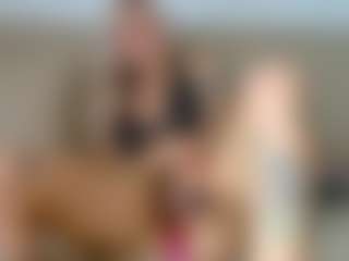 YourHairyOlive's Live Sex Cam Show