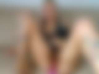 YourHairyOlive's Live Sex Cam Show