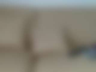 YourHairyOlive's Live Sex Cam Show
