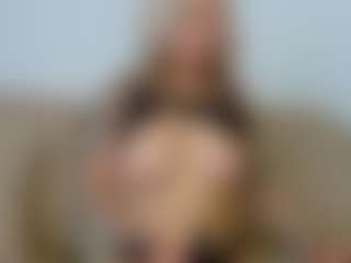 Show de cam en vivo con YourHairyOlive - New Anal en Camsoda