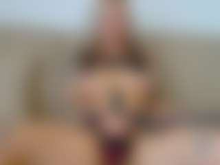 YourHairyOlive's Live Sex Cam Show