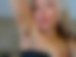 YourHairyOlive's Live Sex Cam Show