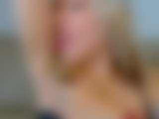 YourHairyOlive's Live Sex Cam Show