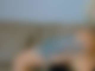YourHairyOlive's Live Sex Cam Show