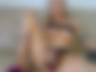 YourHairyOlive's Live Sex Cam Show